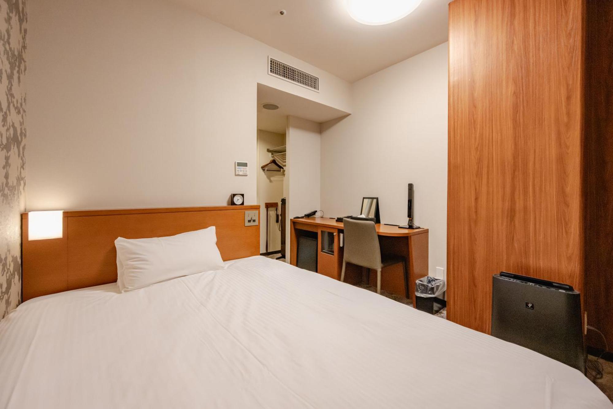Hotel Richmond Mejiro Tóquio